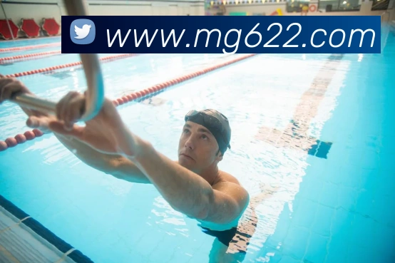 MG冰球突破全站App